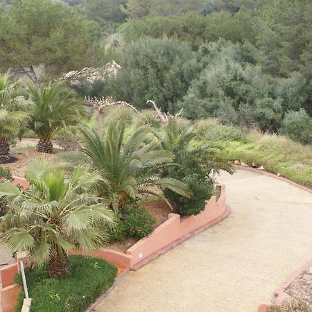 Apartamento Buganvillea Alaior Exterior photo